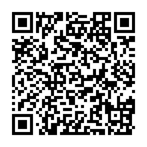 QR code for ZKM 755