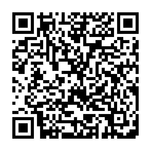 QR code for ZKM 994