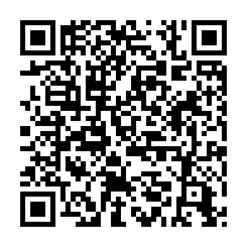 QR code for plate ZKM 057