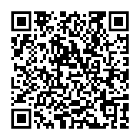QR code for ZKN 087