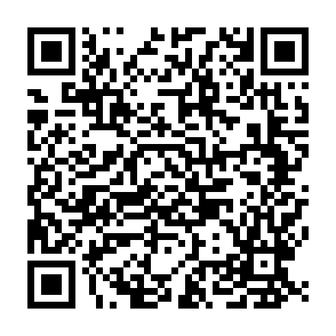 QR code for ZKN 177
