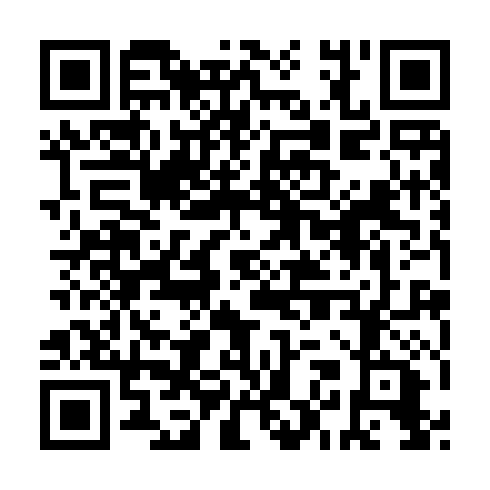 QR code for ZKN752