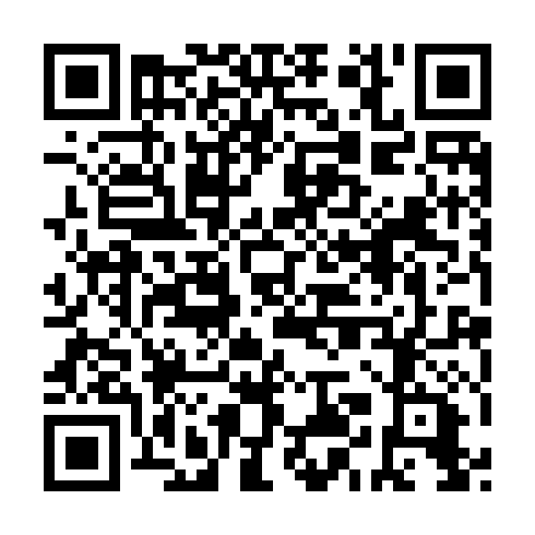 QR code for ZKN857