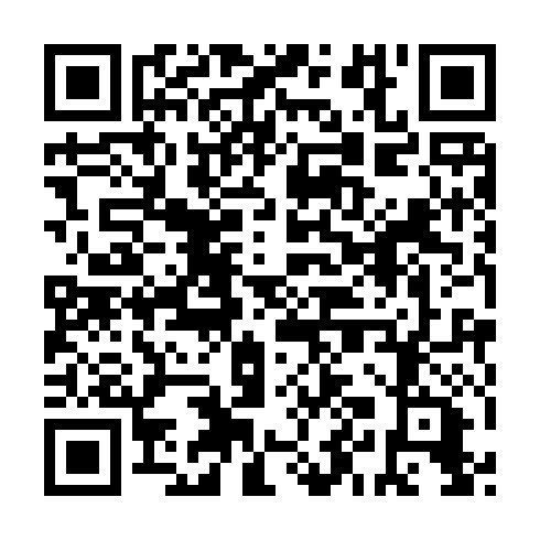 QR code for ZKN992