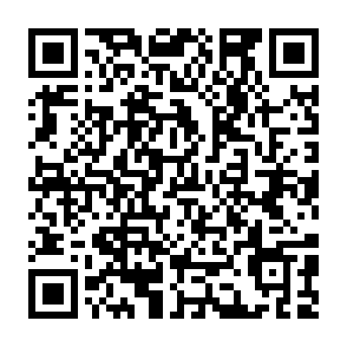 QR code for ZKO 294