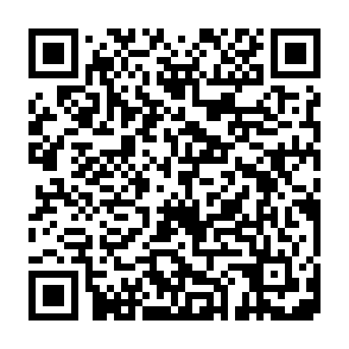QR code for ZKO 296