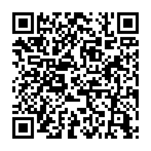 QR code for ZKO 474