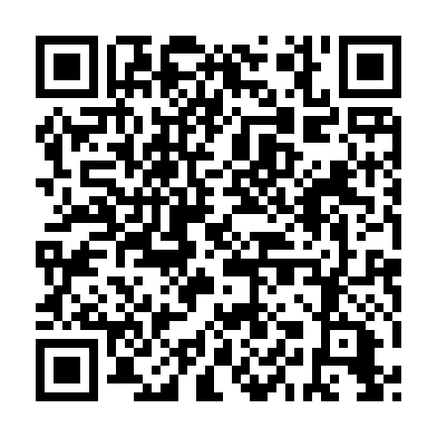 QR code for ZKO 816