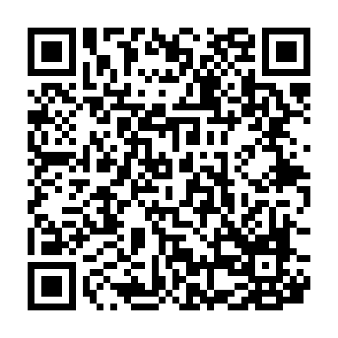 QR code for plate ZKO 153