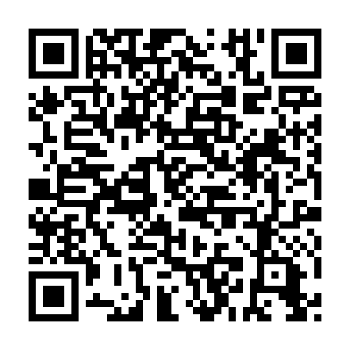 QR code for ZKO184
