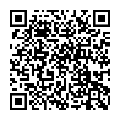 QR code for ZKO495