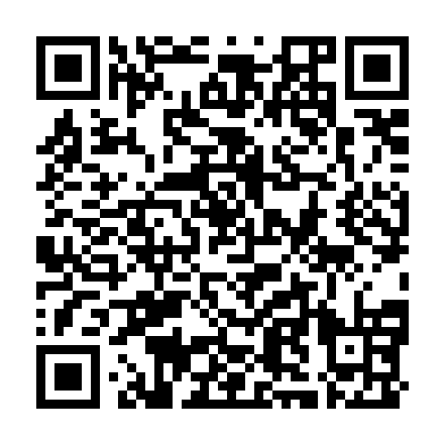 QR code for ZKO736