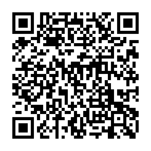 QR code for ZKO783