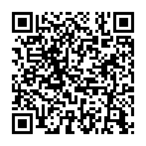 QR code for ZKP 207