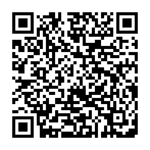 QR code for ZKP 441