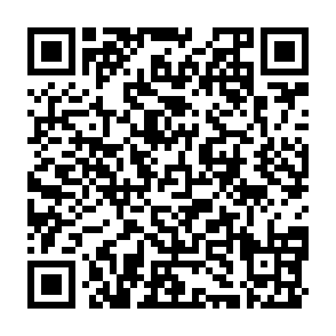 QR code for ZKP 501