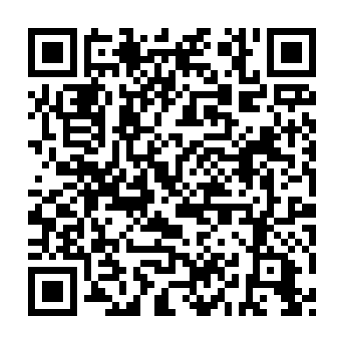 QR code for ZKP 808