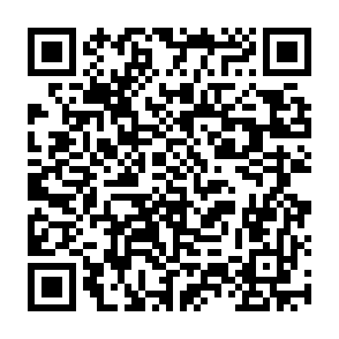 QR code for ZKP039