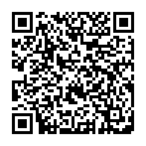 QR code for ZKP199