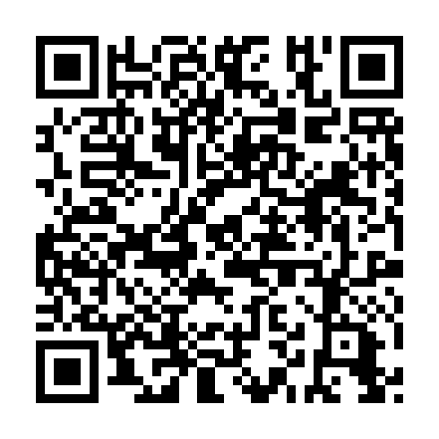 QR code for plate ZKP 381