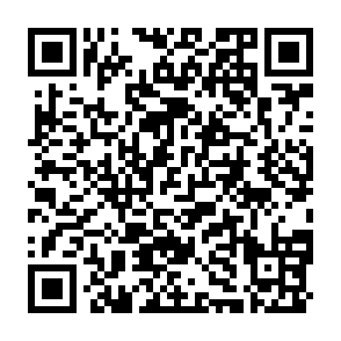 QR code for ZKP431
