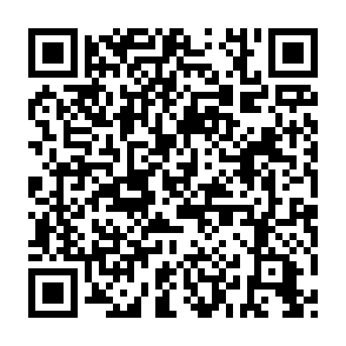 QR code for ZKP518