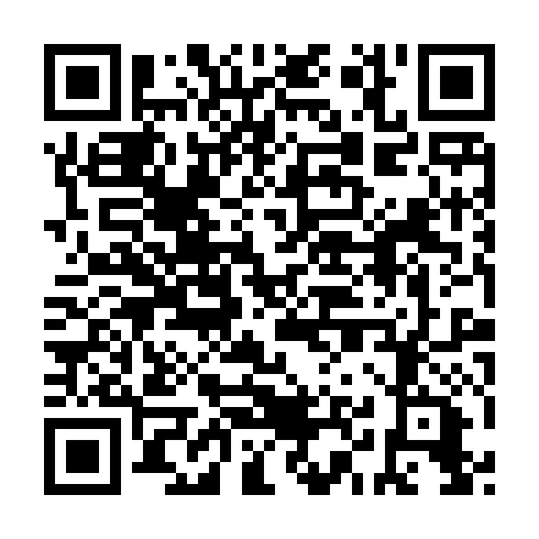QR code for ZKP806