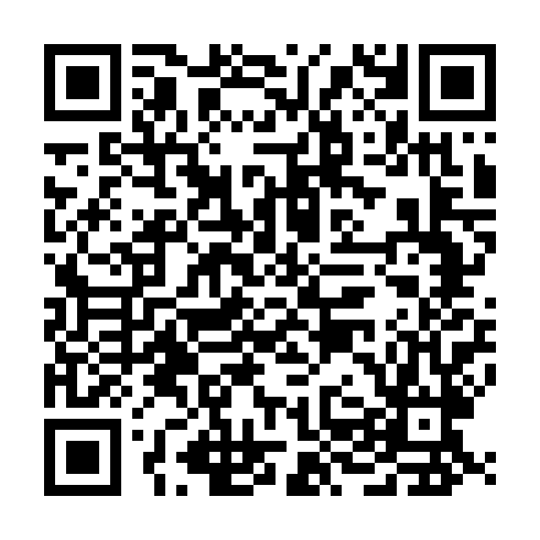 QR code for ZKP953