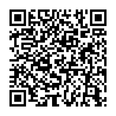 QR code for ZKQ 178