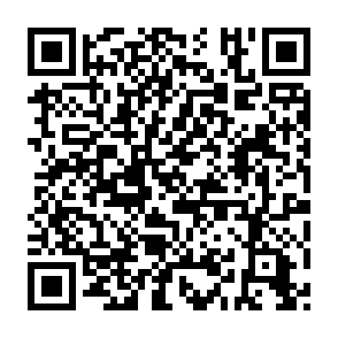 QR code for ZKQ342