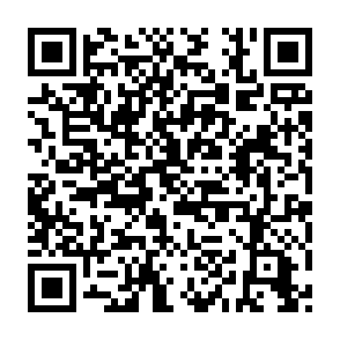 QR code for plate ZKQ 650