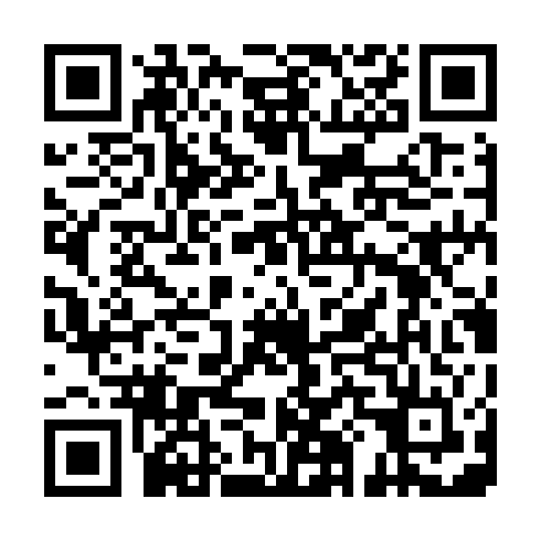 QR code for plate ZKQ 709