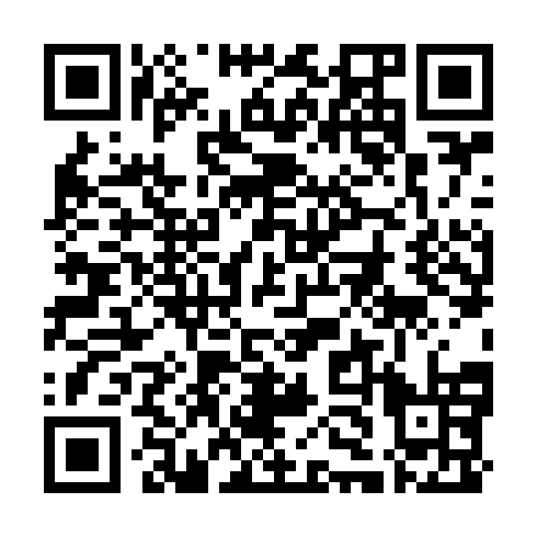QR code for ZKQ731