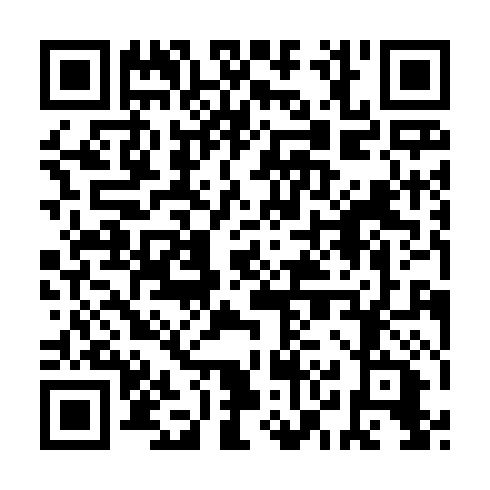 QR code for ZKR 074