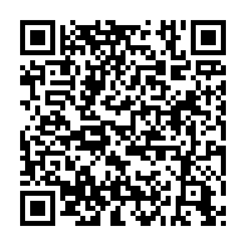 QR code for ZKR 164