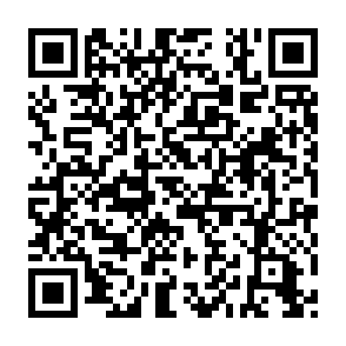 QR code for ZKR 291