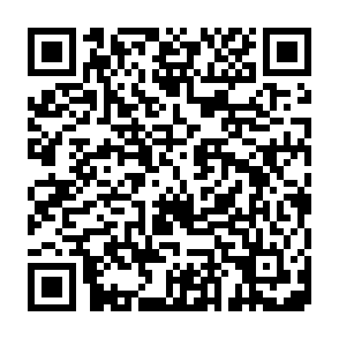 QR code for ZKR 363