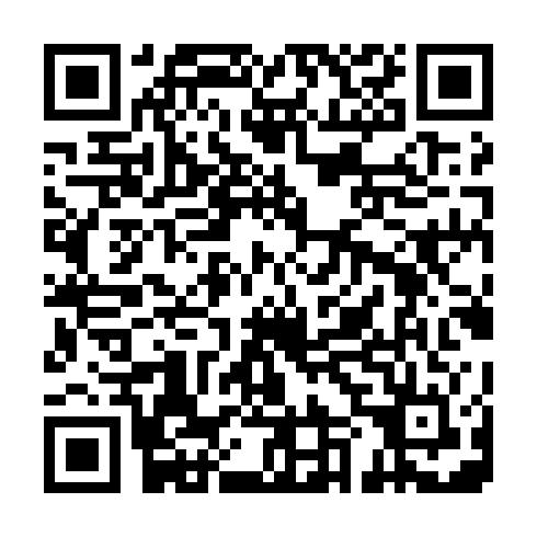 QR code for ZKR 532