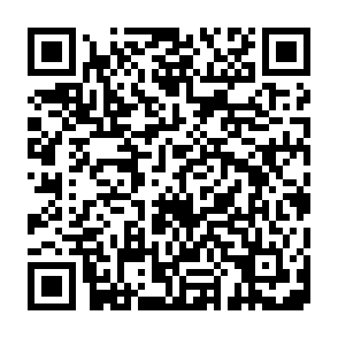 QR code for ZKR 622