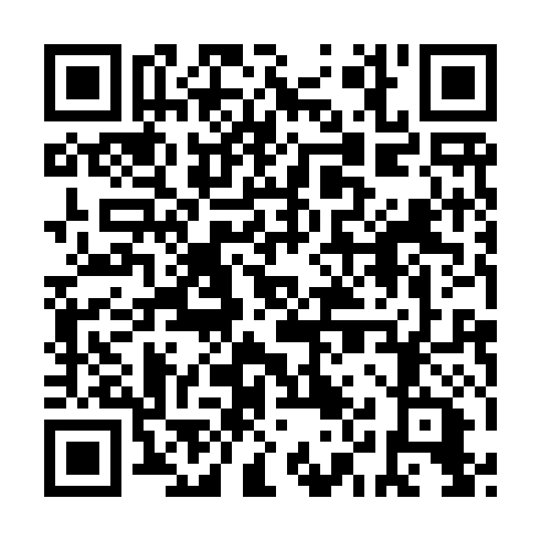QR code for ZKR819