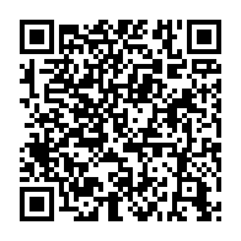 QR code for ZKR914