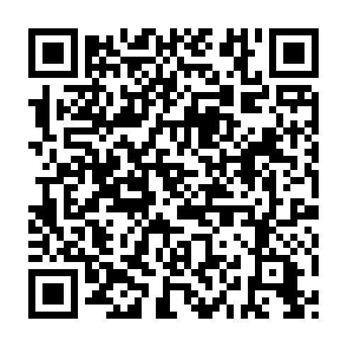 QR code for ZKR986