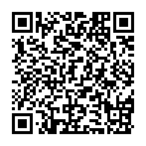QR code for ZKS 276