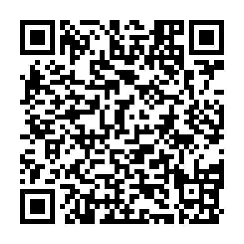 QR code for ZKS 299