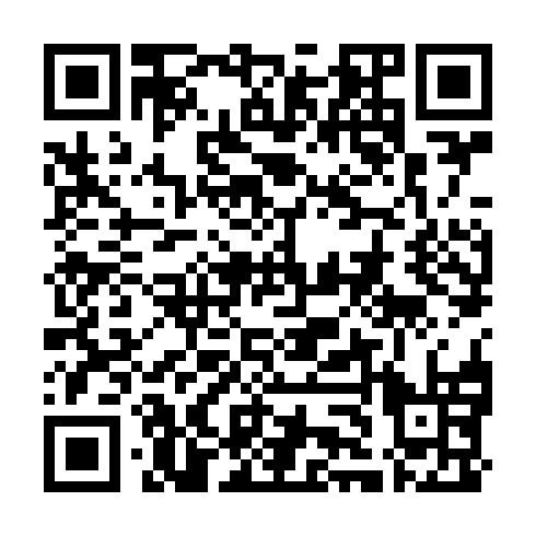 QR code for ZKS 349
