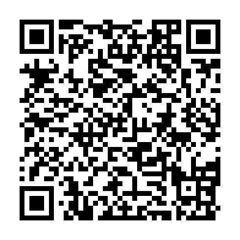 QR code for ZKS 393