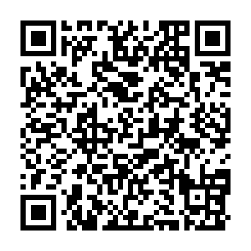 QR code for ZKS 802