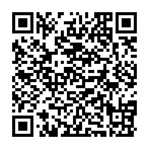 QR code for ZKS 804