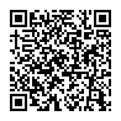 QR code for plate ZKS 445