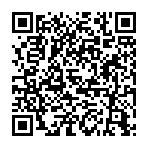 QR code for ZKS865